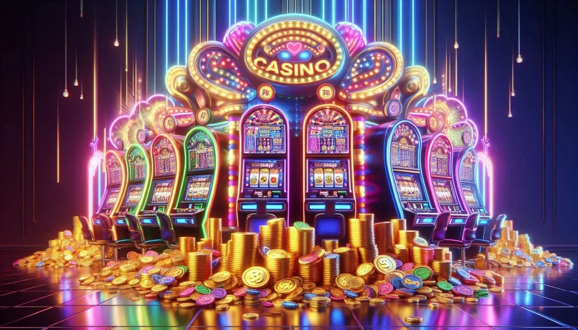 OnLuck Casino